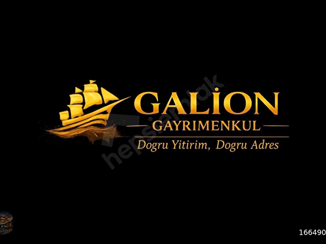BAŞPINAR MAHALLESİ SATILIK 3+1 GİRİŞ KAT꧁▇GALION DAN▇꧂PAZARLIKLI - Görsel 12