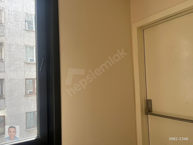 ERENKÖYDE MARMARAYA YAKIN 2+1 EBEVEYNLİ - Görsel 6