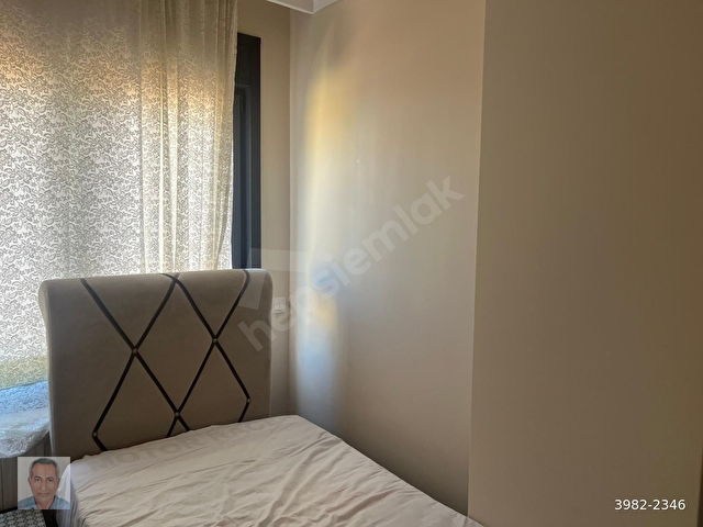 ERENKÖYDE MARMARAYA YAKIN 2+1 EBEVEYNLİ - Görsel 7