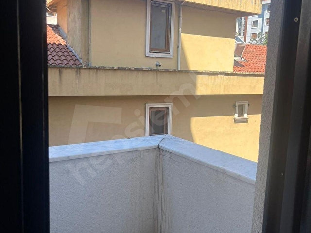 ERENKÖYDE MARMARAYA YAKIN 2+1 EBEVEYNLİ - Görsel 11