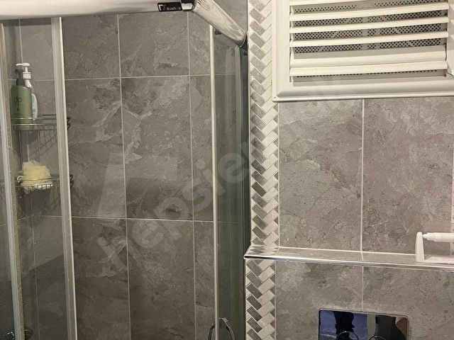 ERENKÖYDE MARMARAYA YAKIN 2+1 EBEVEYNLİ - Görsel 3