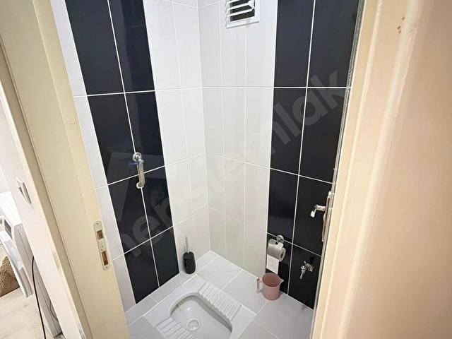 ANİTTADAN CENGİZHANDA 3+1 120 METREKARE KİRALIK DAİRE - Görsel 4