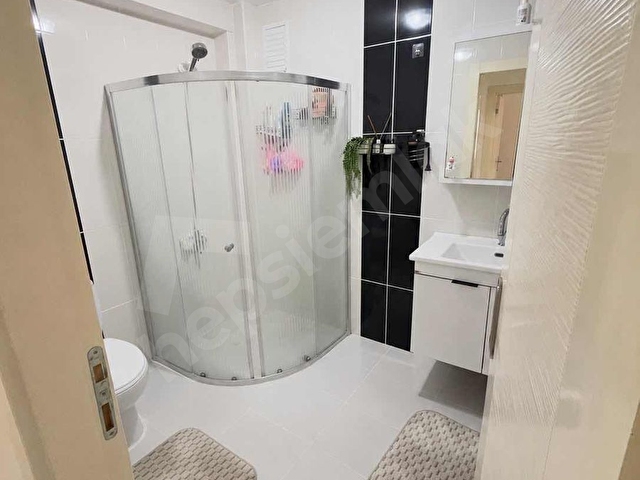 ANİTTADAN CENGİZHANDA 3+1 120 METREKARE KİRALIK DAİRE - Görsel 6