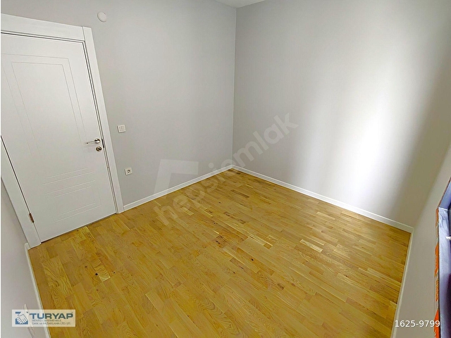 YILDIZ METROYA 10 DK DENİZ MANZARALI YENİ BİNA 3+1 KİRALIK DAİRE - Görsel 30