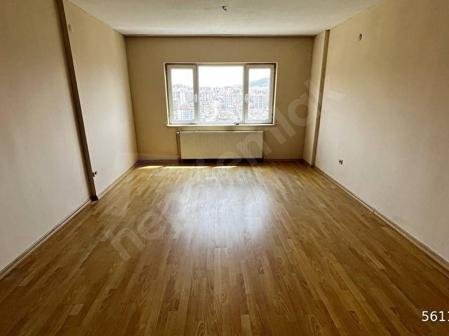 ▅▆█ＨＡＹＡＬ ＥＭＬＡＫ█▆▅ TAN CADDE DE 3+1 KİRALIK DAİRE !!! - Görsel 2