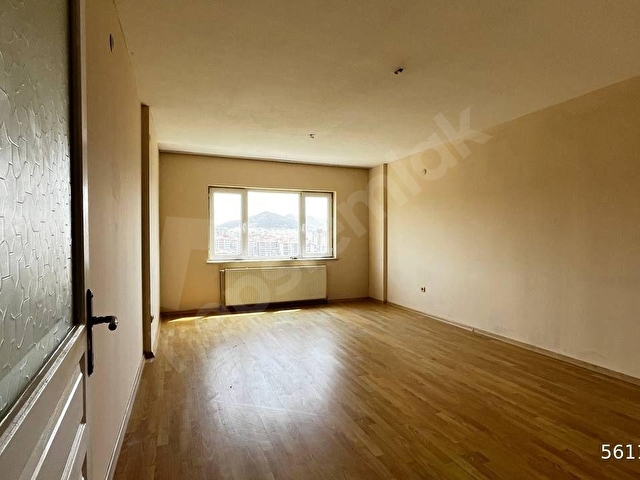 ▅▆█ＨＡＹＡＬ ＥＭＬＡＫ█▆▅ TAN CADDE DE 3+1 KİRALIK DAİRE !!!