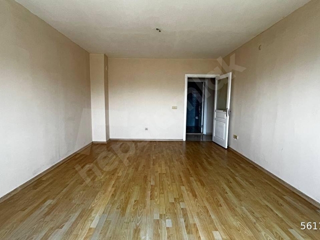 ▅▆█ＨＡＹＡＬ ＥＭＬＡＫ█▆▅ TAN CADDE DE 3+1 KİRALIK DAİRE !!! - Görsel 4