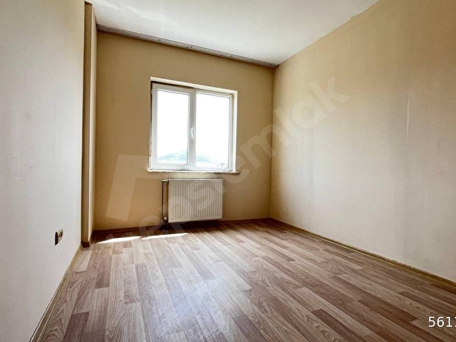 ▅▆█ＨＡＹＡＬ ＥＭＬＡＫ█▆▅ TAN CADDE DE 3+1 KİRALIK DAİRE !!! - Görsel 13