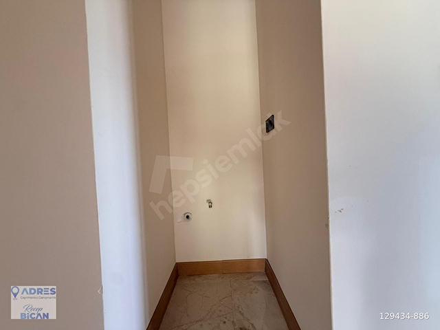 Kağıthane Merkez Mh. Toki Hizmet Sitesi 2+1 Kiralık Daire - Görsel 20
