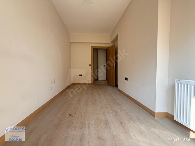 Kağıthane Merkez Mh. Toki Hizmet Sitesi 2+1 Kiralık Daire - Görsel 12