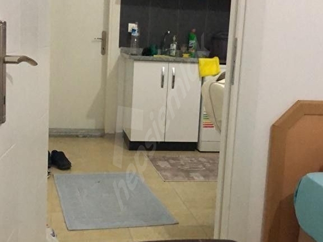 ONAÇ MAHALLESİNDE SATILIK APART - Görsel 10
