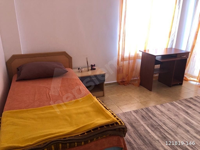 ONAÇ MAHALLESİNDE SATILIK APART