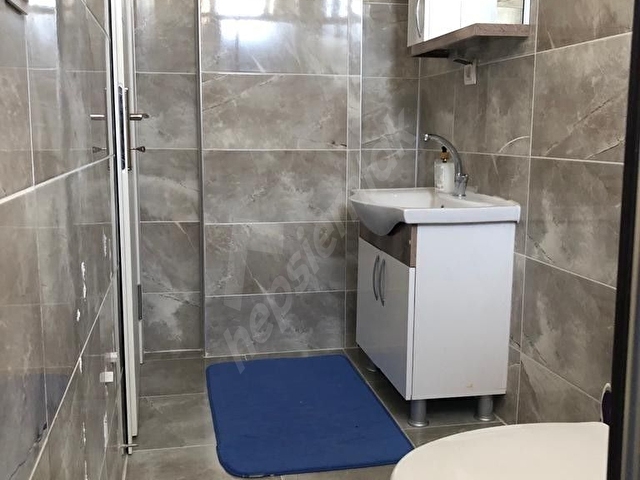 ONAÇ MAHALLESİNDE SATILIK APART - Görsel 4