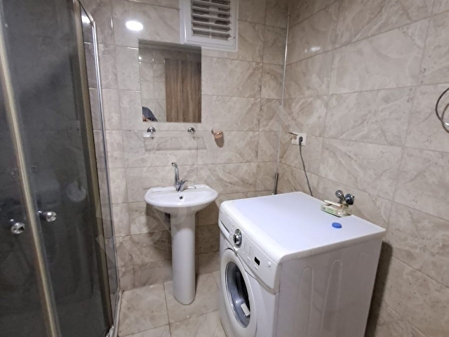 TEK APART FİYATINA İKİ APART  -FIRSAT YATIRIM -YÜKSEK KİRA GETİRİSİ - Görsel 2