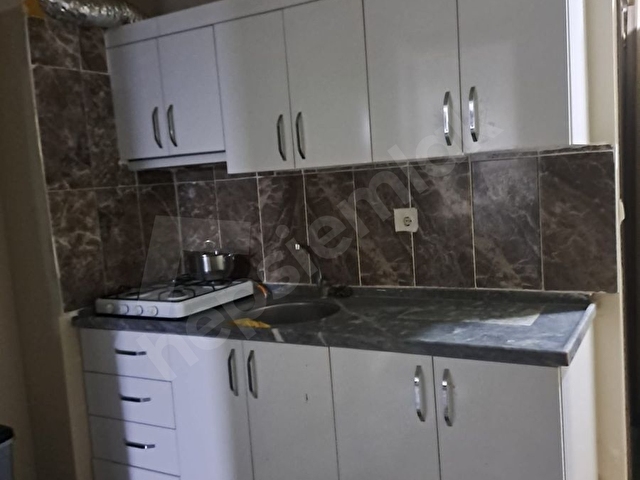 TEK APART FİYATINA İKİ APART  -FIRSAT YATIRIM -YÜKSEK KİRA GETİRİSİ - Görsel 7