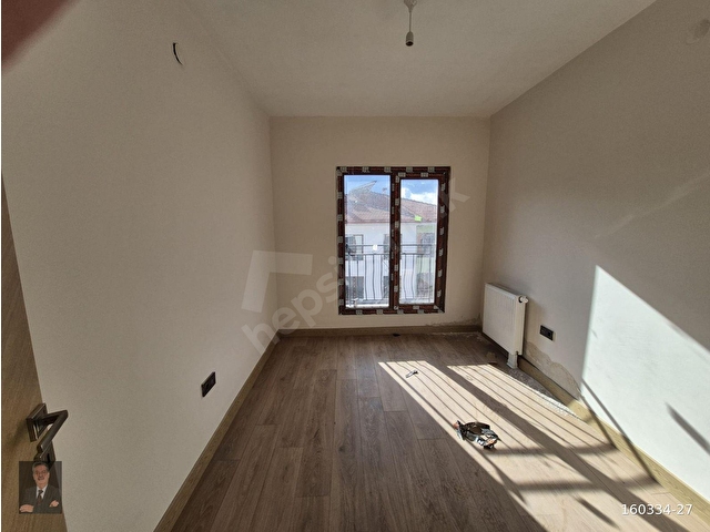 ELAZIĞ MERKEZ  SARIÇUBUK(BİZMİŞEN) TOKİ 2.ETAPTA KİRALIK DAİRE - Görsel 3
