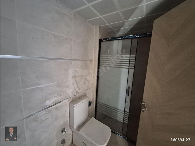 ELAZIĞ MERKEZ  SARIÇUBUK(BİZMİŞEN) TOKİ 2.ETAPTA KİRALIK DAİRE - Görsel 15