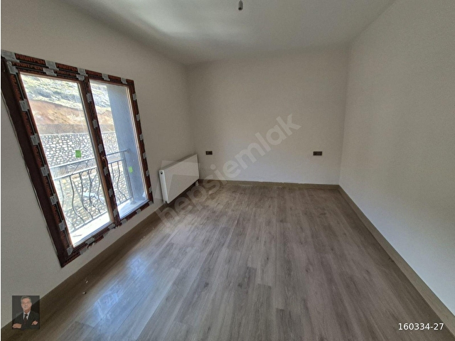 ELAZIĞ MERKEZ  SARIÇUBUK(BİZMİŞEN) TOKİ 2.ETAPTA KİRALIK DAİRE - Görsel 12