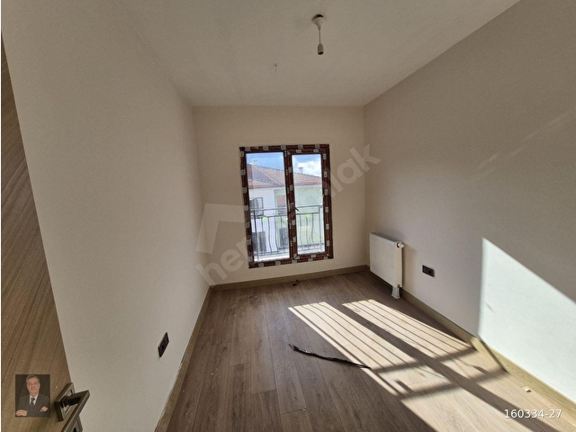 ELAZIĞ MERKEZ  SARIÇUBUK(BİZMİŞEN) TOKİ 2.ETAPTA KİRALIK DAİRE - Görsel 4