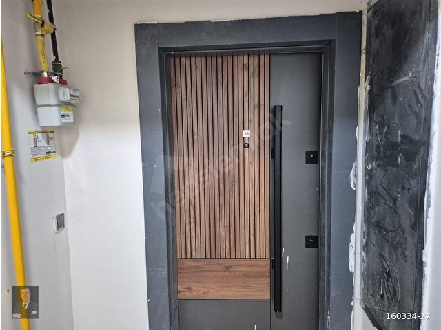 ELAZIĞ MERKEZ  SARIÇUBUK(BİZMİŞEN) TOKİ 2.ETAPTA KİRALIK DAİRE - Görsel 11