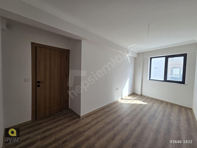 BANDIRMA YENİ MAHALLEDE ARA KAT SATILIK 2+1 LÜX DAİRE - Görsel 25