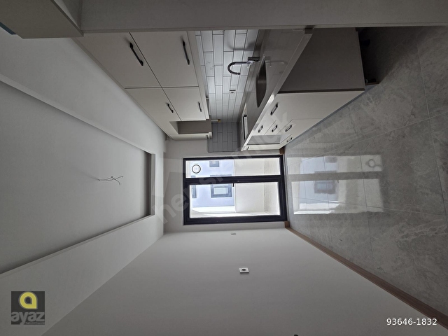 BANDIRMA YENİ MAHALLEDE ARA KAT SATILIK 2+1 LÜX DAİRE - Görsel 16