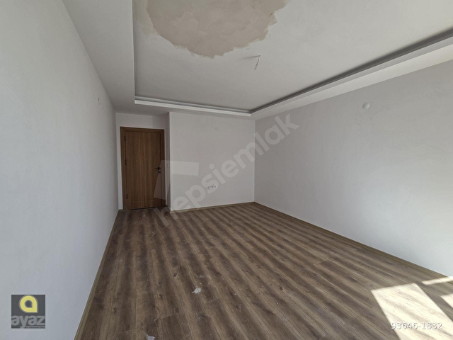 BANDIRMA YENİ MAHALLEDE ARA KAT SATILIK 2+1 LÜX DAİRE - Görsel 11