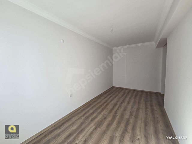 BANDIRMA YENİ MAHALLEDE ARA KAT SATILIK 2+1 LÜX DAİRE - Görsel 30