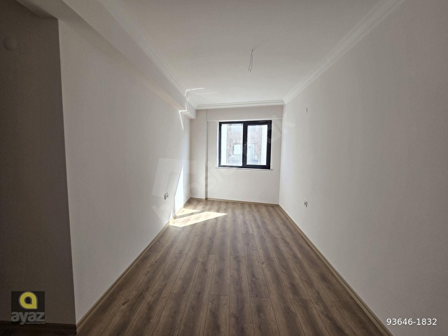 BANDIRMA YENİ MAHALLEDE ARA KAT SATILIK 2+1 LÜX DAİRE - Görsel 21