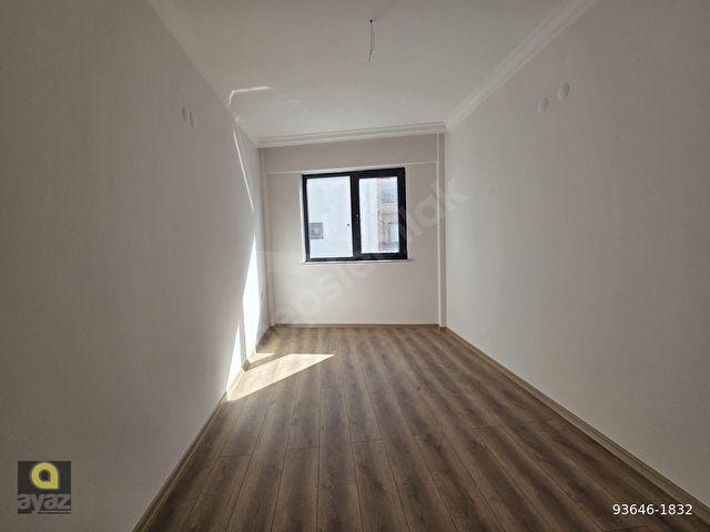 BANDIRMA YENİ MAHALLEDE ARA KAT SATILIK 2+1 LÜX DAİRE - Görsel 22
