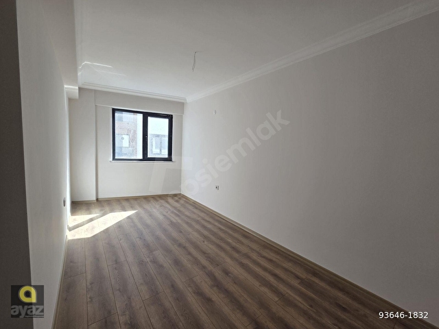 BANDIRMA YENİ MAHALLEDE ARA KAT SATILIK 2+1 LÜX DAİRE - Görsel 26