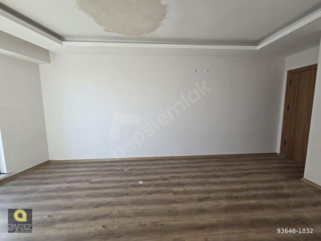 BANDIRMA YENİ MAHALLEDE ARA KAT SATILIK 2+1 LÜX DAİRE - Görsel 7