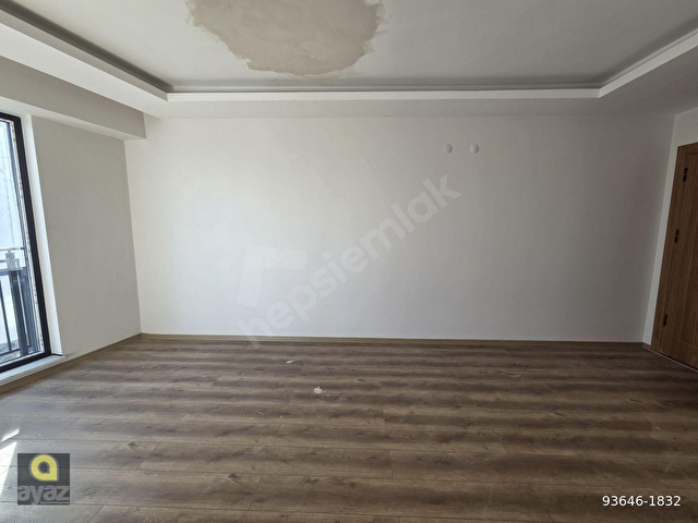 BANDIRMA YENİ MAHALLEDE ARA KAT SATILIK 2+1 LÜX DAİRE - Görsel 8