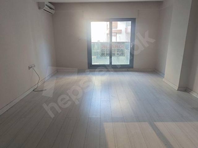 Atakent yalı mahallesinde kiralık Daire - Görsel 7