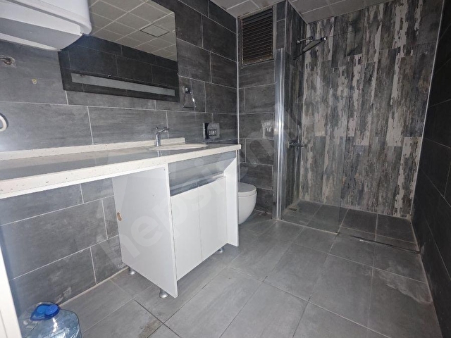 Atakent yalı mahallesinde kiralık Daire - Görsel 25