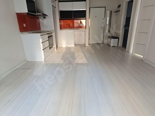 Atakent yalı mahallesinde kiralık Daire - Görsel 11