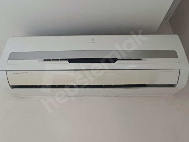 Atakent yalı mahallesinde kiralık Daire - Görsel 9