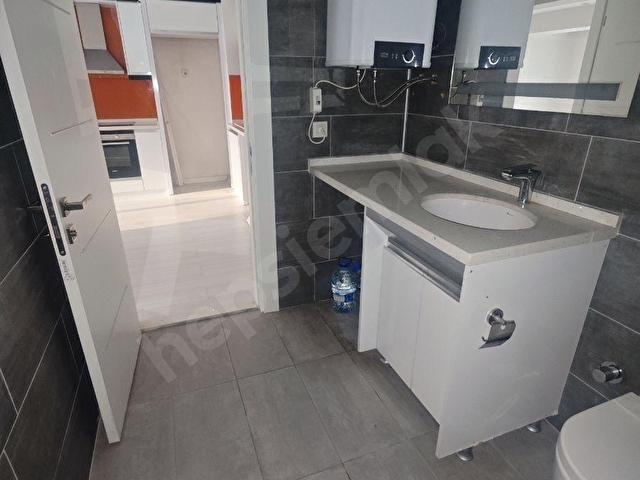 Atakent yalı mahallesinde kiralık Daire - Görsel 14