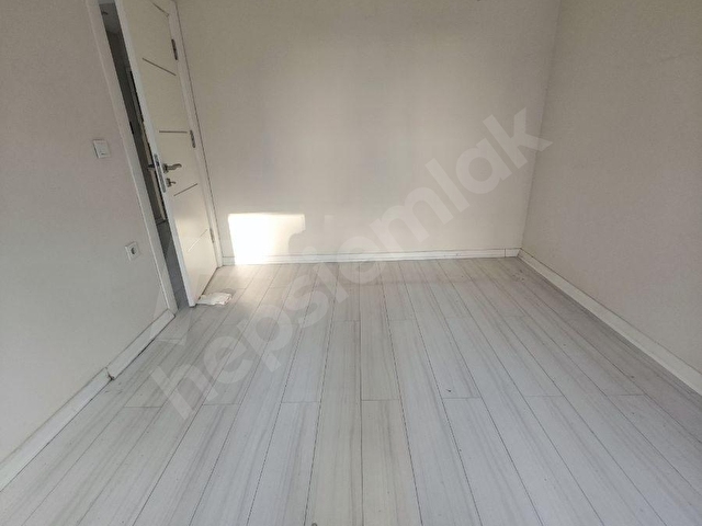 Atakent yalı mahallesinde kiralık Daire - Görsel 20