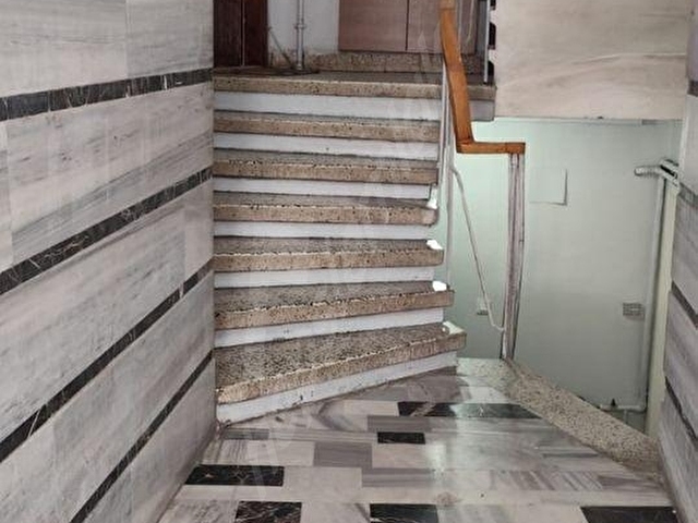 ŞİŞLİ KUYULUBAĞ SOKAKTA 2 ODA 1 SALON KOMBİLİ 2. KAT OTURUMA HAZIR KİRALIK DAİRE - Görsel 26