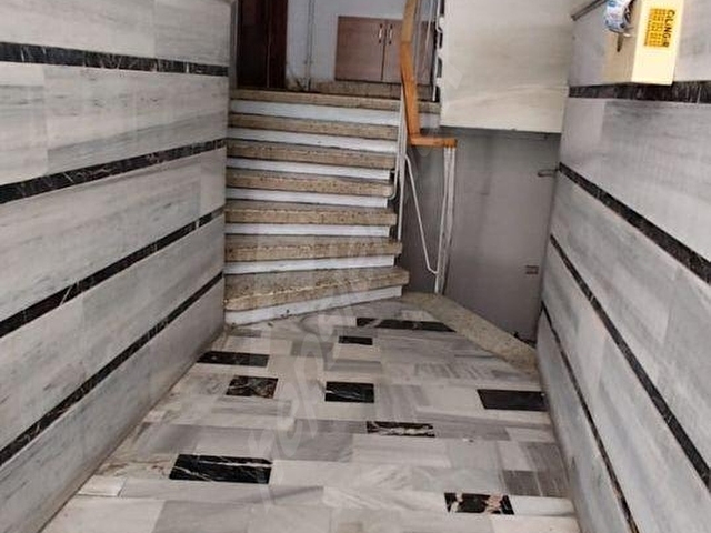 ŞİŞLİ KUYULUBAĞ SOKAKTA 2 ODA 1 SALON KOMBİLİ 2. KAT OTURUMA HAZIR KİRALIK DAİRE - Görsel 2