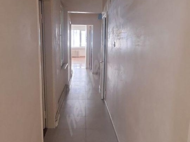 ŞİŞLİ KUYULUBAĞ SOKAKTA 2 ODA 1 SALON KOMBİLİ 2. KAT OTURUMA HAZIR KİRALIK DAİRE - Görsel 27
