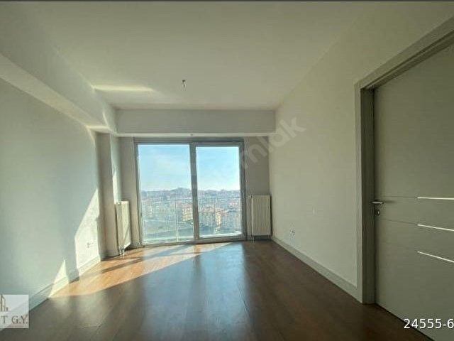 SUR YAPI CORRİDORDA SATILIK BÜYÜK TİP 1+1 DAİRE - Görsel 11