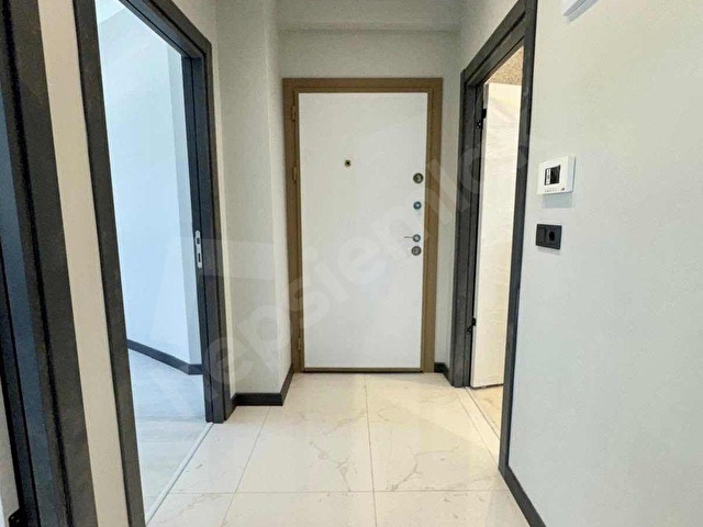 SULTANMURAT MAH. 2+1 AMERİKAN MUTFAK 55M2 SIFIR GİRİŞ KAT - Görsel 14