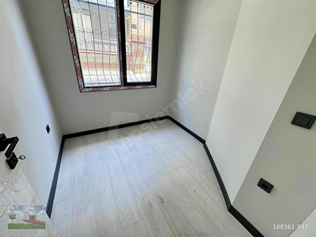 SULTANMURAT MAH. 2+1 AMERİKAN MUTFAK 55M2 SIFIR GİRİŞ KAT - Görsel 11