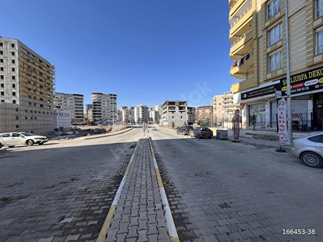 YEŞİLLOFTTAN 3+1 SATILIK DAİRE - Görsel 24