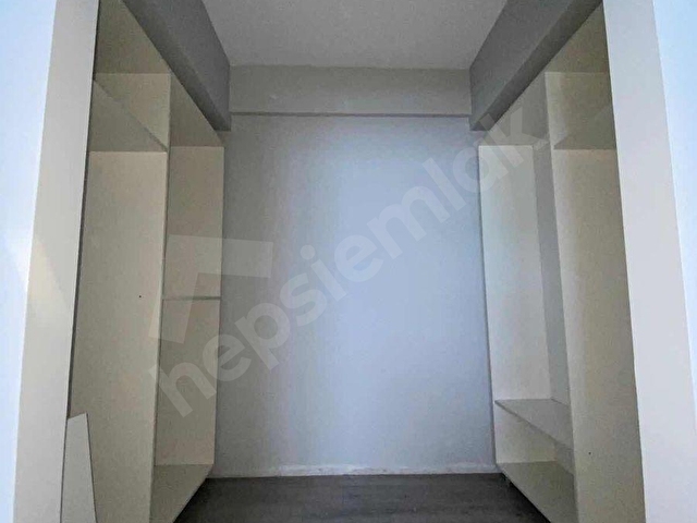 V. MANZARA EVLERİ OTURUMA HAZIR LÜX YAPILI 3+1 KATTA DAİRE - Görsel 27