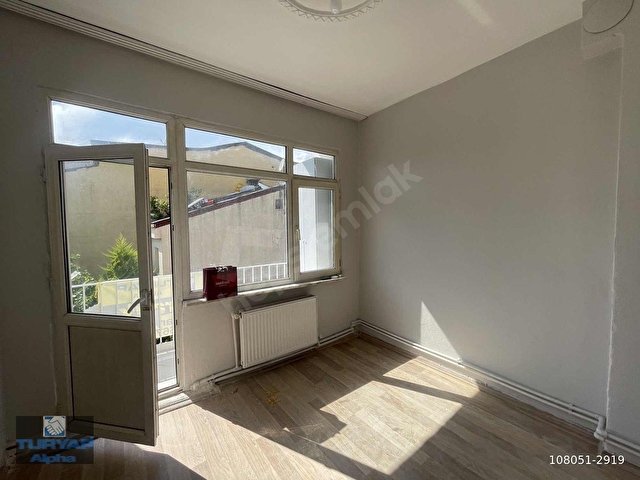 Hırkai Şerif |Ara kat | Full Tadilatlı |2+1 Kiralık - Görsel 10