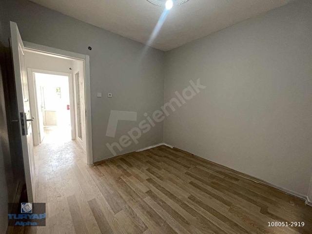 Hırkai Şerif |Ara kat | Full Tadilatlı |2+1 Kiralık - Görsel 14
