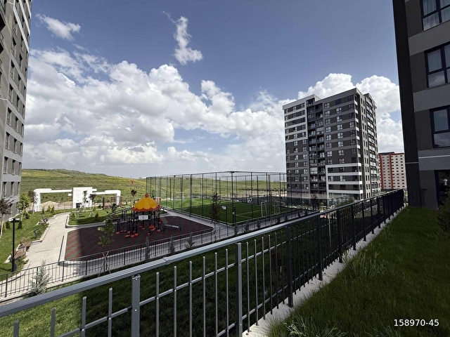 NATURA GÖKSUDA ULTRA LÜKS 4.5+1 DAİRE - Görsel 8